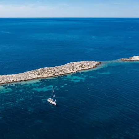 Impression Studio Zadar * Задар