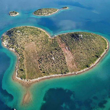 Impression Studio Zadar Задар