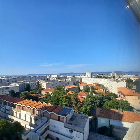 Impression Διαμέρισμα *